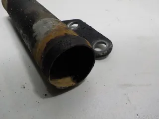  Трубка охлажд. жидкости металлическая Mitsubishi Monter 4 Арт E50879682, вид 3
