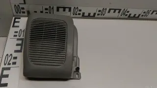  Накладка (кузов внутри) Mitsubishi Monter 4 Арт E51221391, вид 1