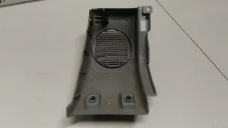  Накладка (кузов внутри) Mitsubishi Monter 4 Арт E51221391, вид 4