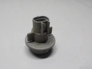  Патрон указателя поворота Mitsubishi Monter 4 Арт E51689116, вид 5