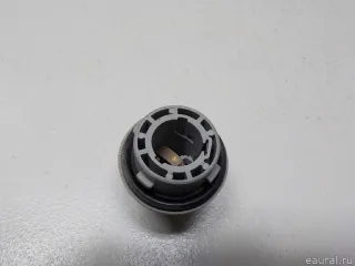  Патрон указателя поворота Mitsubishi Monter 4 Арт E51689116, вид 6