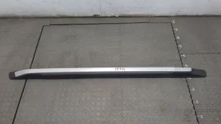 42780328 Дуги на крышу (рейлинги) Chevrolet TrailBlazer 3 Арт 20266904, вид 1