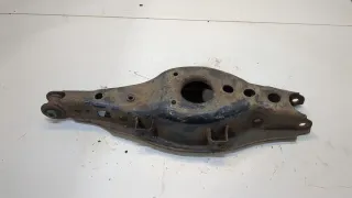 4873005070 Рычаг задний правый Toyota Avensis 3 Арт 20268176, вид 1