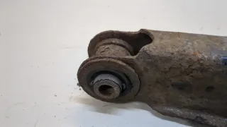 4873005070 Рычаг задний правый Toyota Avensis 3 Арт 20268176, вид 2