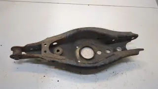 4873005070 Рычаг задний правый Toyota Avensis 3 Арт 20268176, вид 3