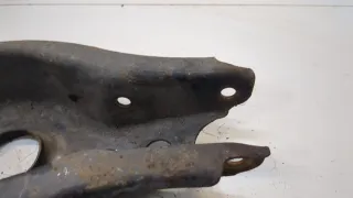 4873005070 Рычаг задний правый Toyota Avensis 3 Арт 20268176, вид 4