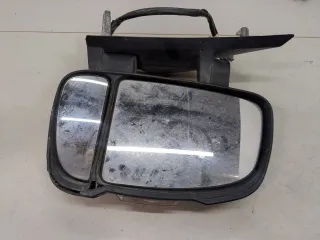 1636386680,8151LK,8151LQ Зеркало правое Citroen Jumper 2 Арт 20258258, вид 1