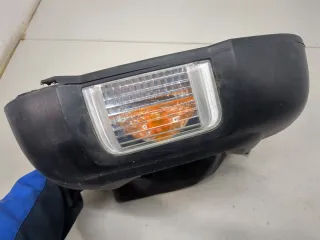 1636386680,8151LK,8151LQ Зеркало правое Citroen Jumper 2 Арт 20258258, вид 3