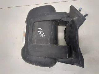 1636386680,8151LK,8151LQ Зеркало правое Citroen Jumper 2 Арт 20258258, вид 4