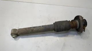 33526767702,6767702 Амортизатор задний левый BMW X5 E53 Арт 9242249, вид 1