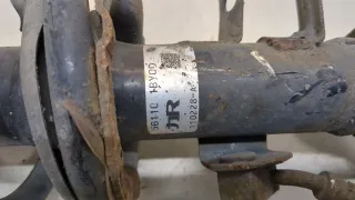 561101BY0D Амортизатор передний правый Infiniti EX Арт 20268582, вид 5