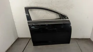 1YZ23DX9AA,1YE82DX9AA,1YE65DX9AA Ручка внутренняя передняя правая Chrysler 200 Арт 11336118, вид 1