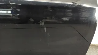 1YZ23DX9AA,1YE82DX9AA,1YE65DX9AA Ручка внутренняя передняя правая Chrysler 200 Арт 11336118, вид 2