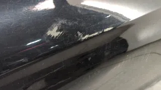 1YZ23DX9AA,1YE82DX9AA,1YE65DX9AA Ручка внутренняя передняя правая Chrysler 200 Арт 11336118, вид 3