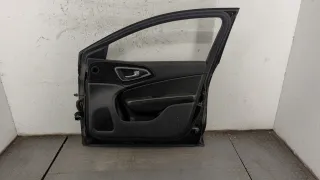 1YZ23DX9AA,1YE82DX9AA,1YE65DX9AA Ручка внутренняя передняя правая Chrysler 200 Арт 11336118, вид 4