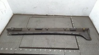 GDK451P50B12 Накладка на порог Mazda 6 2 Арт 20270675, вид 2