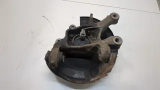 4788205011,4230505141,4245005080 Ступица задняя левая Toyota Avensis 3 Арт 20268219, вид 1