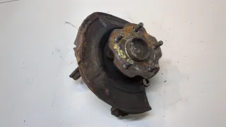 4788205011,4230505141,4245005080 Ступица задняя левая Toyota Avensis 3 Арт 20268219, вид 2