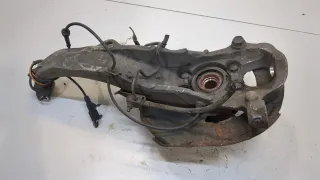40202EJ70B,40015EG000,411611EX0A Ступица передняя левая Infiniti EX Арт 20268745, вид 2