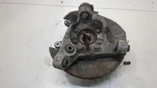 43202JK00A,430191BA0B,44030EG010 Ступица задняя левая Infiniti EX Арт 20268807, вид 1