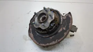 43202JK00A,430191BA0B,44030EG010 Ступица задняя левая Infiniti EX Арт 20268807, вид 2