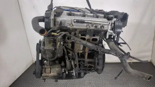 T00132600F Насос ГУР Mazda Xedos 9 Арт 11336980, вид 3