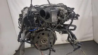 T00132600F Насос ГУР Mazda Xedos 9 Арт 11336980, вид 4
