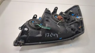 8113048310 Фара передняя правая Toyota Highlander 1 Арт 20104130, вид 3