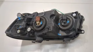 8113048310 Фара передняя правая Toyota Highlander 1 Арт 20104130, вид 4