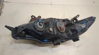 8113012F10 Фара передняя правая Toyota Corolla E150 Арт 20270964, вид 5