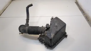2220437010,222040T040,222040V010 Расходомер Toyota Corolla E150 Арт 20271842, вид 1