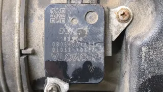2220437010,222040T040,222040V010 Расходомер Toyota Corolla E150 Арт 20271842, вид 3