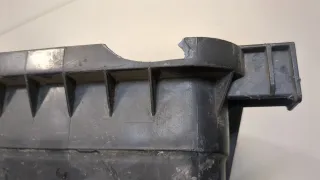 2220437010,222040T040,222040V010 Расходомер Toyota Corolla E150 Арт 20271842, вид 4