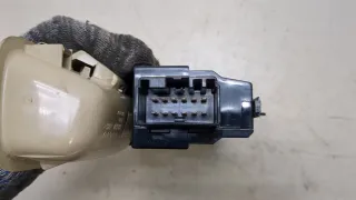 9196538 Кнопка стеклоподъемника переднего правого Volvo S80 1 Арт 20266999, вид 2