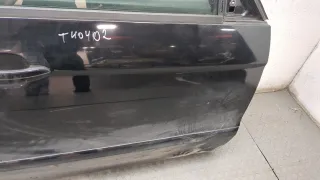  Молдинг (накладка) двери передней правой Ford Galaxy 2 restailing Арт 11337573, вид 3
