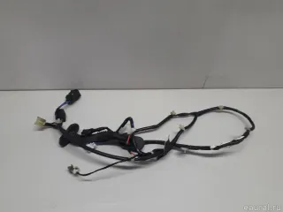 MN179073 Mitsubishi Проводка (коса) Mitsubishi Monter 4 Арт E22146286, вид 1