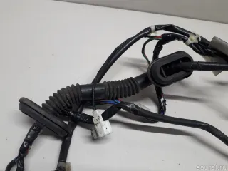 MN179073 Mitsubishi Проводка (коса) Mitsubishi Monter 4 Арт E22146286, вид 3
