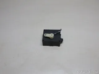 MR568355 Mitsubishi Моторчик заслонки отопителя Mitsubishi Monter 4 Арт E22558669, вид 1