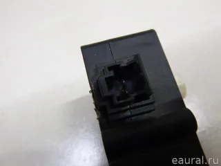 MR568355 Mitsubishi Моторчик заслонки отопителя Mitsubishi Monter 4 Арт E22558669, вид 5