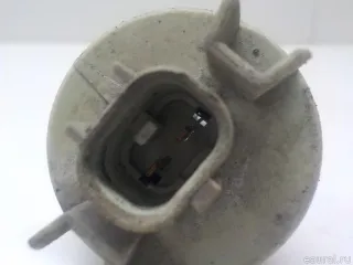  Патрон указателя поворота Mitsubishi Monter 4 Арт E40654391, вид 3