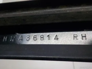 MR436814 Mitsubishi Накладка стекла Mitsubishi Monter 4 Арт E52516869, вид 12