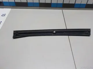 MR436814 Mitsubishi Накладка стекла Mitsubishi Monter 4 Арт E52516869, вид 7