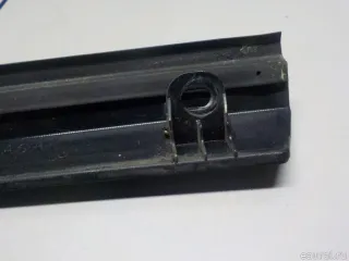 MR436814 Mitsubishi Накладка стекла Mitsubishi Monter 4 Арт E52516869, вид 10
