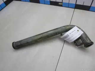 1310A377 Mitsubishi Трубка охлажд. жидкости металлическая Mitsubishi Monter 4 Арт E60598446, вид 3