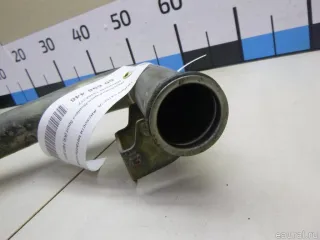 1310A377 Mitsubishi Трубка охлажд. жидкости металлическая Mitsubishi Monter 4 Арт E60598446, вид 4