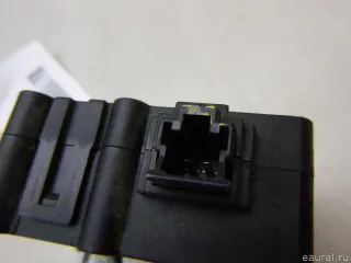 MR568355 Mitsubishi Моторчик заслонки отопителя Mitsubishi Monter 4 Арт E60598514, вид 3