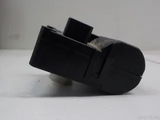 1138002160 Denso Моторчик заслонки отопителя Mitsubishi Monter 4 Арт E50877709, вид 2
