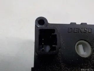 1138002160 Denso Моторчик заслонки отопителя Mitsubishi Monter 4 Арт E50877709, вид 4