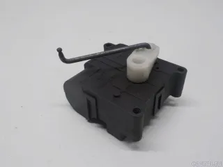 1138002160 Denso Моторчик заслонки отопителя Mitsubishi Monter 4 Арт E40478356, вид 5