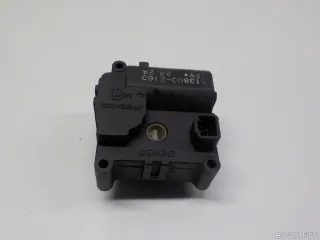 MR513285 Mitsubishi Моторчик заслонки отопителя Mitsubishi Monter 4 Арт E40972335, вид 1